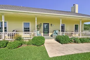 122 Comanche Dr, Lake Kiowa, TX 76240 - Photo 5