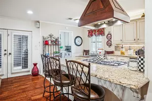 1401 Allegheny Dr, Arlington, TX 76012 - Photo 9