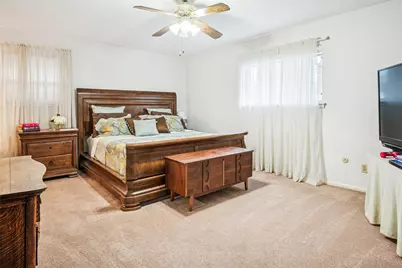 1401 Allegheny Drive, Arlington, TX 76012 - Photo 17