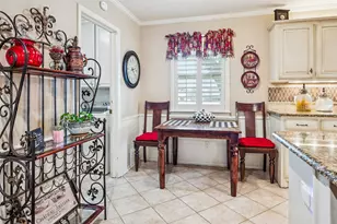 1401 Allegheny Dr, Arlington, TX 76012 - Photo 11