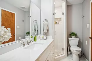 1401 Allegheny Dr, Arlington, TX 76012 - Photo 19