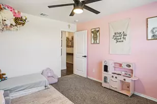 11225 Pecan Creek, Providence Village, TX 76227 - Photo 19