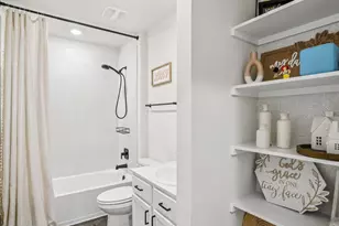 11225 Pecan Creek, Providence Village, TX 76227 - Photo 25