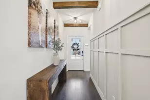 11225 Pecan Creek, Providence Village, TX 76227 - Photo 5