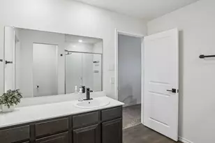 11225 Pecan Creek, Providence Village, TX 76227 - Photo 27