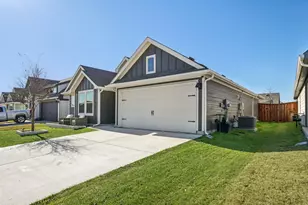 11225 Pecan Creek, Providence Village, TX 76227 - Photo 3