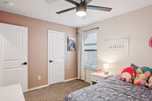 11225 Pecan Creek, Providence Village, TX 76227 - Photo 17