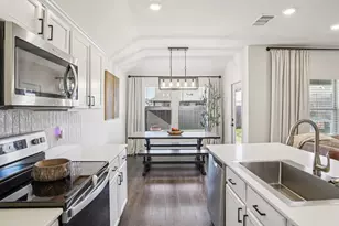 11225 Pecan Creek, Providence Village, TX 76227 - Photo 13