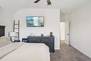 11225 Pecan Creek, Providence Village, TX 76227 - Photo 23