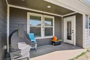 11225 Pecan Creek, Providence Village, TX 76227 - Photo 29