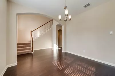 401 Preston Oaks Drive, Lewisville, TX 75067 - Photo 3