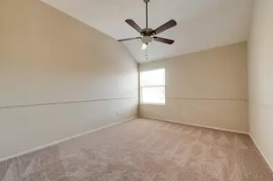 401 Preston Oaks Dr, Lewisville, TX 75067 - Photo 17