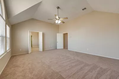 401 Preston Oaks Drive, Lewisville, TX 75067 - Photo 21