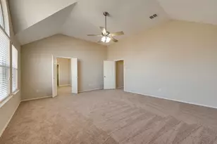 401 Preston Oaks Dr, Lewisville, TX 75067 - Photo 21