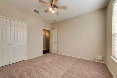 401 Preston Oaks Drive, Lewisville, TX 75067 - Photo 19