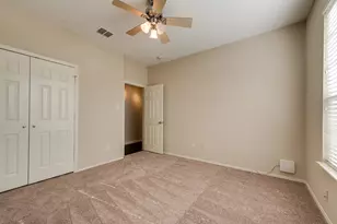 401 Preston Oaks Dr, Lewisville, TX 75067 - Photo 19