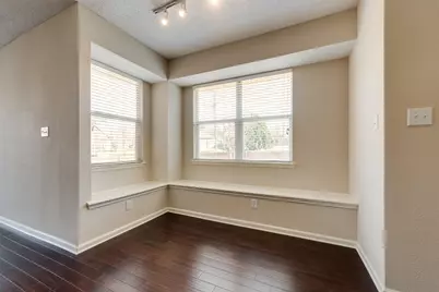 401 Preston Oaks Drive, Lewisville, TX 75067 - Photo 9