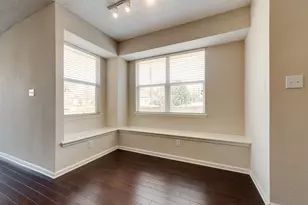 401 Preston Oaks Dr, Lewisville, TX 75067 - Photo 9