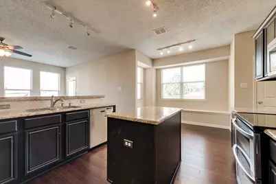 401 Preston Oaks Drive, Lewisville, TX 75067 - Photo 7