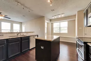 401 Preston Oaks Dr, Lewisville, TX 75067 - Photo 7