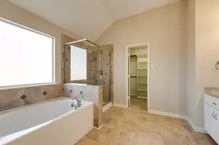 401 Preston Oaks Dr, Lewisville, TX 75067 - Photo 23