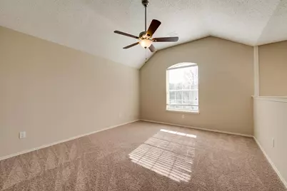 401 Preston Oaks Drive, Lewisville, TX 75067 - Photo 15