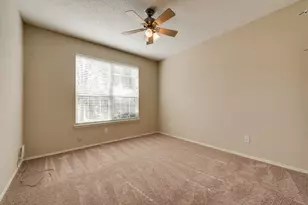 401 Preston Oaks Dr, Lewisville, TX 75067 - Photo 13