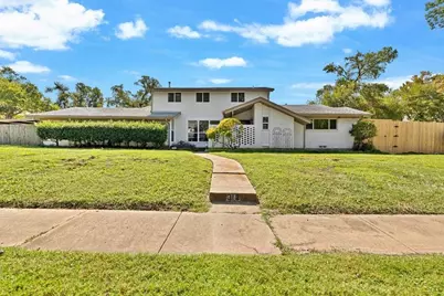 312 W Rio Grande Street, Garland, TX 75041 - Photo 1