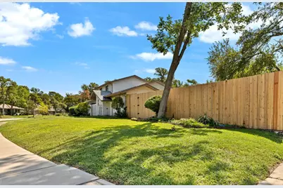 312 W Rio Grande Street, Garland, TX 75041 - Photo 29