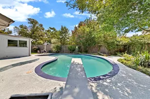 312 W Rio Grande St, Garland, TX 75041 - Photo 21