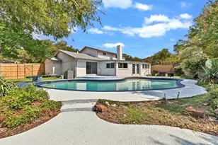 312 W Rio Grande St, Garland, TX 75041 - Photo 31