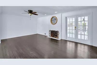 312 W Rio Grande Street, Garland, TX 75041 - Photo 7