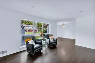 312 W Rio Grande St, Garland, TX 75041 - Photo 3