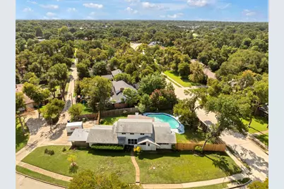 312 W Rio Grande Street, Garland, TX 75041 - Photo 27