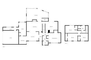 312 W Rio Grande St, Garland, TX 75041 - Photo 33