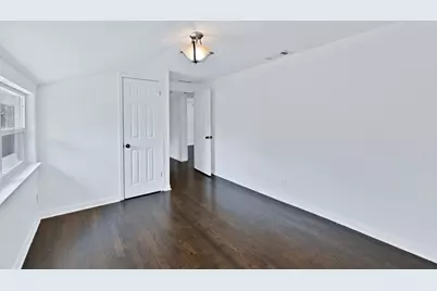 312 W Rio Grande Street, Garland, TX 75041 - Photo 15