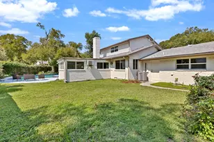 312 W Rio Grande St, Garland, TX 75041 - Photo 23