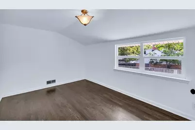 312 W Rio Grande Street, Garland, TX 75041 - Photo 13