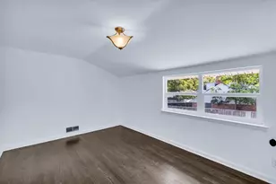 312 W Rio Grande St, Garland, TX 75041 - Photo 13