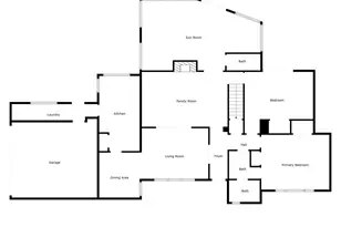 312 W Rio Grande St, Garland, TX 75041 - Photo 35