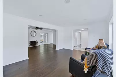 312 W Rio Grande Street, Garland, TX 75041 - Photo 5