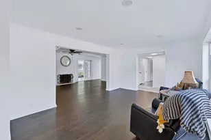 312 W Rio Grande St, Garland, TX 75041 - Photo 5