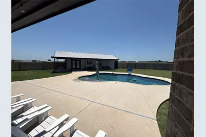 711 County Road 621 Road, Tuscola, TX 79562 - Photo 21