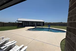 711 County Road 621 Rd, Tuscola, TX 79562 - Photo 21