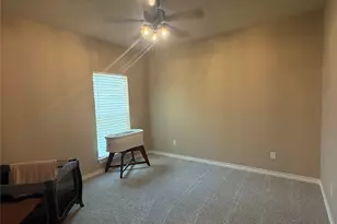 711 County Road 621 Rd, Tuscola, TX 79562 - Photo 15