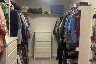 711 County Road 621 Rd, Tuscola, TX 79562 - Photo 9