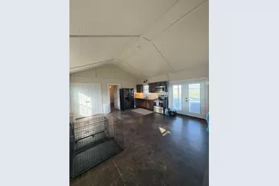 711 County Road 621 Road, Tuscola, TX 79562 - Photo 23