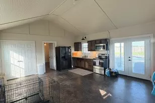 711 County Road 621 Rd, Tuscola, TX 79562 - Photo 23