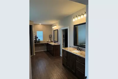 711 County Road 621 Road, Tuscola, TX 79562 - Photo 7