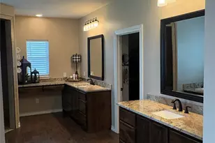 711 County Road 621 Rd, Tuscola, TX 79562 - Photo 7